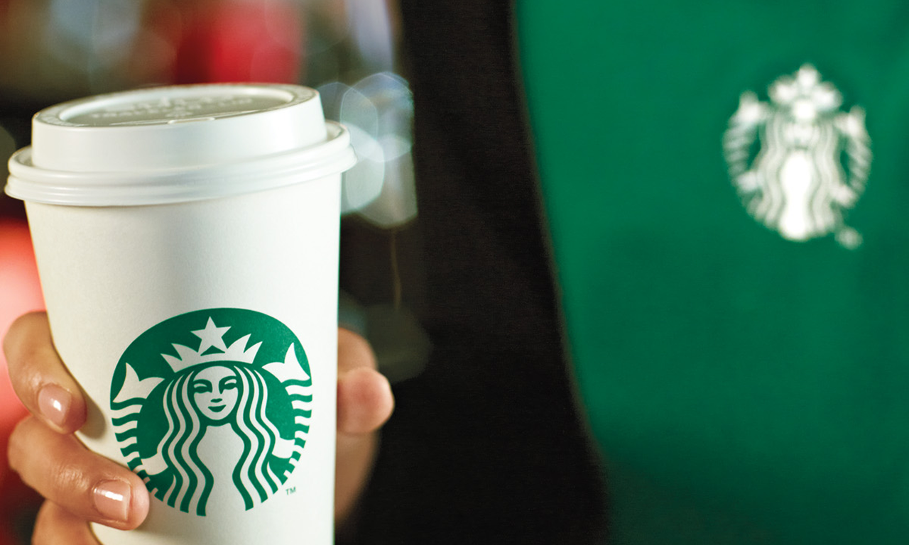 Atendimento ao cliente